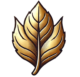 GoldenLeaf